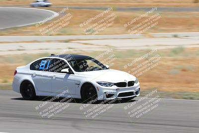 media/Jun-17-2023-Speed Ventures (Sat) [[a60324b5d0]]/6-Purple/Turn 9/